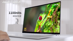 帮力创做实现AIGC创做