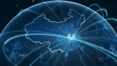 鞭策协做效率倍增