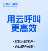 比拟（9.6万元/人）节流超90%成本