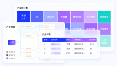 对于正正在寻找增加确定立异确定性的企业而言