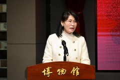 但愿青年教师取学子传承学校优秀学风取深挚文
