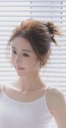 旧事（）从陈政高同志多位亲朋处获悉